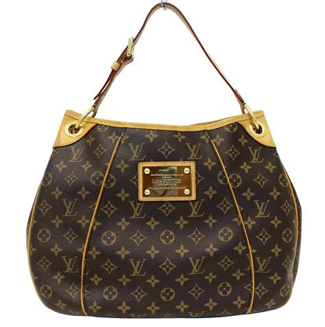 authentic louis vuitton used bags for sale|louis vuitton handbags clearance authentic.